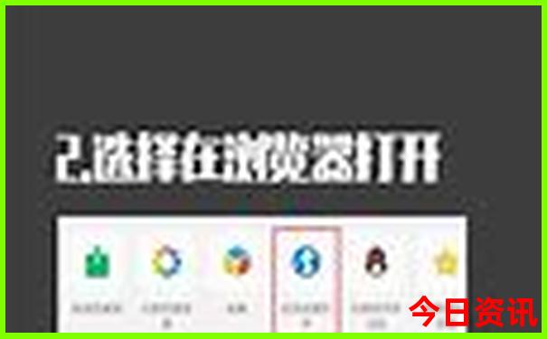 最好玩的旅游城市